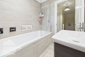 Photo 11- click for photo gallery